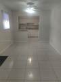 844 10th St - Photo 3