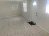 844 10th St - Photo 4
