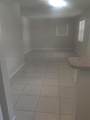 844 10th St - Photo 5