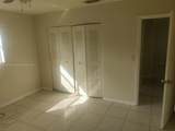844 10th St - Photo 6