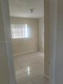 844 10th St - Photo 8