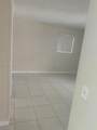 844 10th St - Photo 9