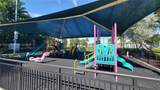 7545 Treasure Dr - Photo 43