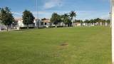 7545 Treasure Dr - Photo 45