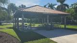 7545 Treasure Dr - Photo 46