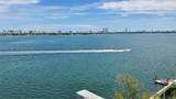 7545 Treasure Dr - Photo 47