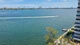 7545 Treasure Dr - Photo 48