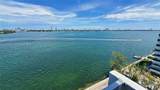 7545 Treasure Dr - Photo 49