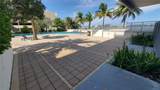 7545 Treasure Dr - Photo 52
