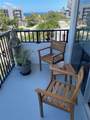 531 Ocean - Photo 1