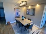 531 Ocean - Photo 10