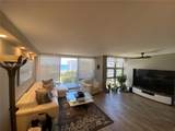 531 Ocean - Photo 11