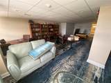 531 Ocean - Photo 12