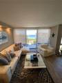 531 Ocean - Photo 13