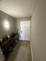 531 Ocean - Photo 14