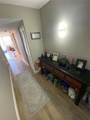 531 Ocean - Photo 15