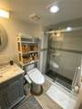 531 Ocean - Photo 16