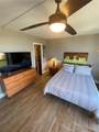 531 Ocean - Photo 17