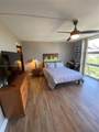 531 Ocean - Photo 18