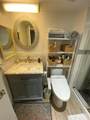 531 Ocean - Photo 19