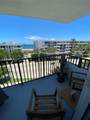 531 Ocean - Photo 2
