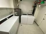 531 Ocean - Photo 20