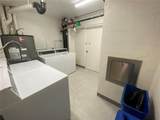 531 Ocean - Photo 21