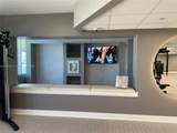 531 Ocean - Photo 24
