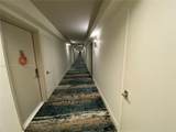 531 Ocean - Photo 29