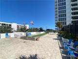 531 Ocean - Photo 32