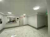 531 Ocean - Photo 34