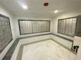 531 Ocean - Photo 35