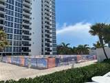 531 Ocean - Photo 37