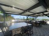 531 Ocean - Photo 38