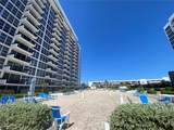 531 Ocean - Photo 39
