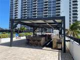 531 Ocean - Photo 41