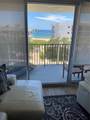 531 Ocean - Photo 5