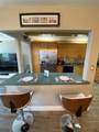 531 Ocean - Photo 6