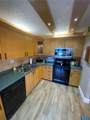 531 Ocean - Photo 7