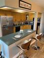 531 Ocean - Photo 8