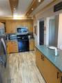 531 Ocean - Photo 9