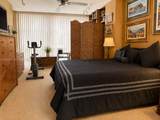 1000 Parkview Dr - Photo 11
