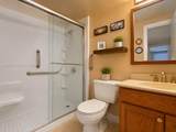 1000 Parkview Dr - Photo 12