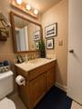 1000 Parkview Dr - Photo 13