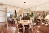 1000 Parkview Dr - Photo 4