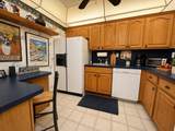1000 Parkview Dr - Photo 6