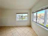 1185 Marseille Dr - Photo 3