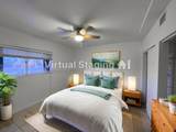 1185 Marseille Dr - Photo 5