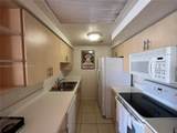 1185 Marseille Dr - Photo 6