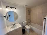 1185 Marseille Dr - Photo 7